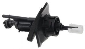 A.B.S. 51226 - Hlavný valec -