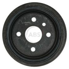A.B.S. 5127-S - Brzdový bubon