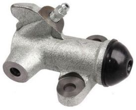 A.B.S. 51673 - Spojkový valec -