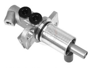 A.B.S. 51680 - Hlavný brzdový valec