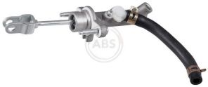 A.B.S. 51706 - Hlavný valec -