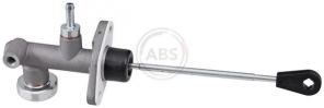 A.B.S. 51712 - Hlavný valec -