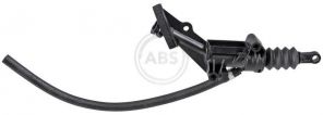 A.B.S. 51717 - Hlavný valec -