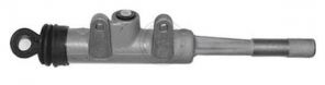 A.B.S. 51718X - Hlavný valec -