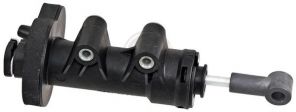 A.B.S. 51729 - Hlavný valec -