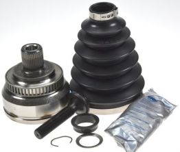 Löbro 303509 - Homokinetický kĺb -