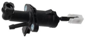 A.B.S. 51733 - Hlavný valec -