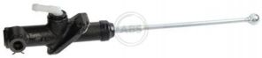 A.B.S. 51734 - Hlavný valec -