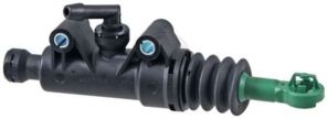 A.B.S. 51741 - Hlavný valec -