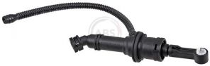 A.B.S. 51748 - Hlavný valec -