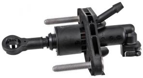 A.B.S. 51749 - Hlavný valec -