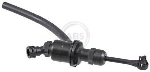 A.B.S. 51752 - Hlavný valec -