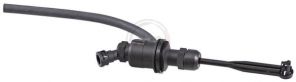 A.B.S. 51755 - Hlavný valec -