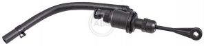 A.B.S. 51756 - Hlavný valec -