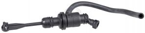 A.B.S. 51761 - Hlavný valec -