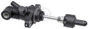 A.B.S. 51767 - Hlavný valec -