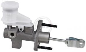 A.B.S. 51770 - Hlavný valec -
