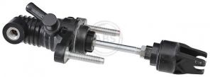 A.B.S. 51775 - Hlavný valec -