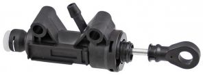 A.B.S. 51780 - Hlavný valec -