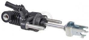 A.B.S. 51784 - Hlavný valec -