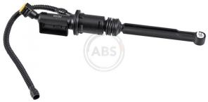A.B.S. 51787 - Hlavný valec -