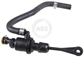 A.B.S. 51790 - Hlavný valec -
