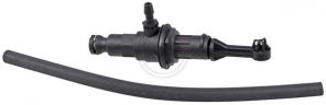 A.B.S. 51794 - Hlavný valec -