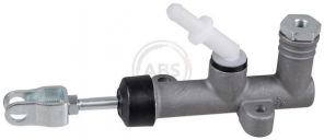 A.B.S. 51826 - Hlavný valec -