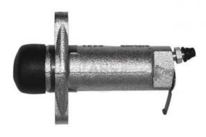 A.B.S. 51962X - Spojkový valec -