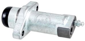 A.B.S. 51999 - Spojkový valec -