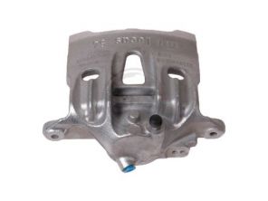 A.B.S. 520222 - Brzdový strmeň -