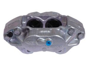 A.B.S. 520542 - Brzdový strmeň -