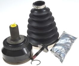 Löbro 303526 - Homokinetický kĺb -
