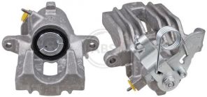 A.B.S. 520572 - Brzdový strmeň -