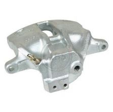 A.B.S. 521072 - Brzdový strmeň -