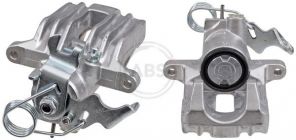 A.B.S. 521241 - Brzdový strmeň -