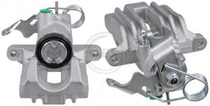 A.B.S. 521242 - Brzdový strmeň -