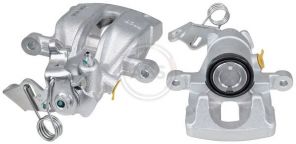 A.B.S. 521301 - Brzdový strmeň -