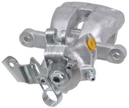 A.B.S. 521521 - Brzdový strmeň -