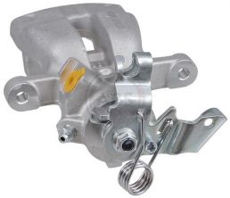 A.B.S. 521522 - Brzdový strmeň -