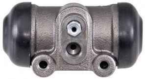 A.B.S. 52160X - Brzdový valček -