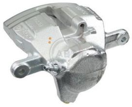 A.B.S. 521612 - Brzdový strmeň -