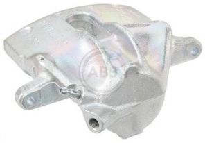 A.B.S. 521921 - Brzdový strmeň -
