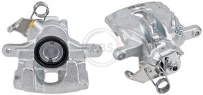 A.B.S. 522081 - Brzdový strmeň -