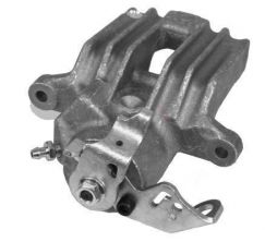 A.B.S. 522202 - Brzdový strmeň -