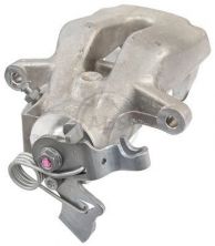 A.B.S. 522452 - Brzdový strmeň -