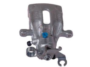 A.B.S. 522652 - Brzdový strmeň -