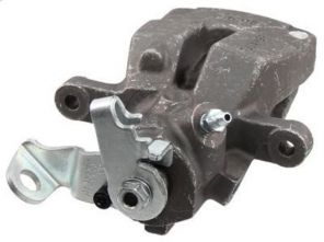 A.B.S. 522671 - Brzdový strmeň -