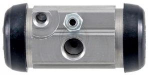 A.B.S. 52307 - Brzdový valček -