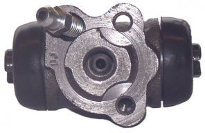 A.B.S. 52544X - Brzdový valček -